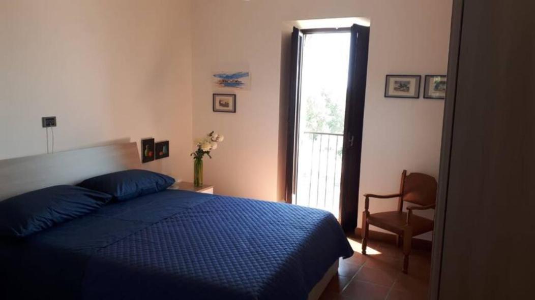 Appartamento Miralago بولسينا المظهر الخارجي الصورة