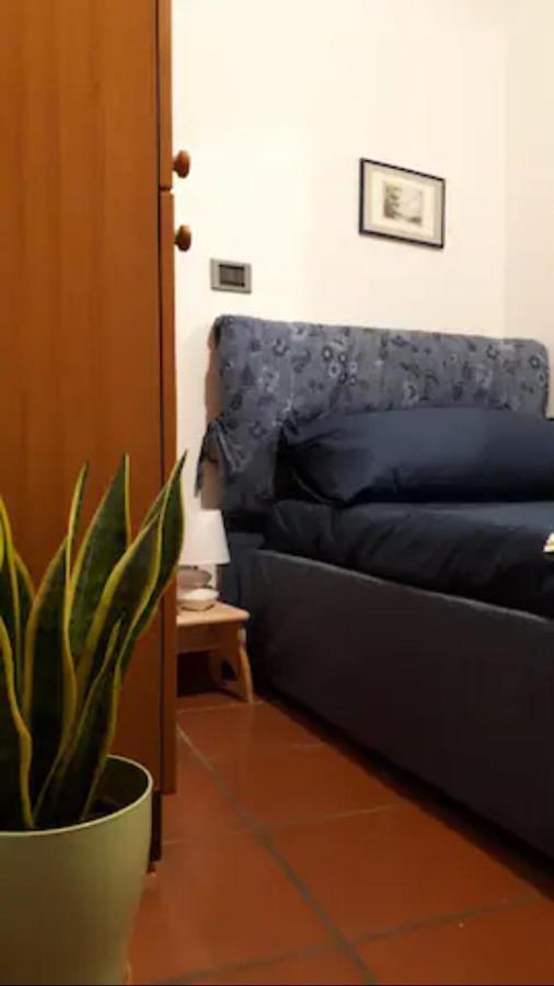 Appartamento Miralago بولسينا المظهر الخارجي الصورة