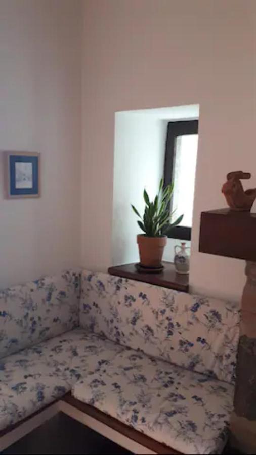 Appartamento Miralago بولسينا المظهر الخارجي الصورة